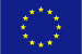 EU logo